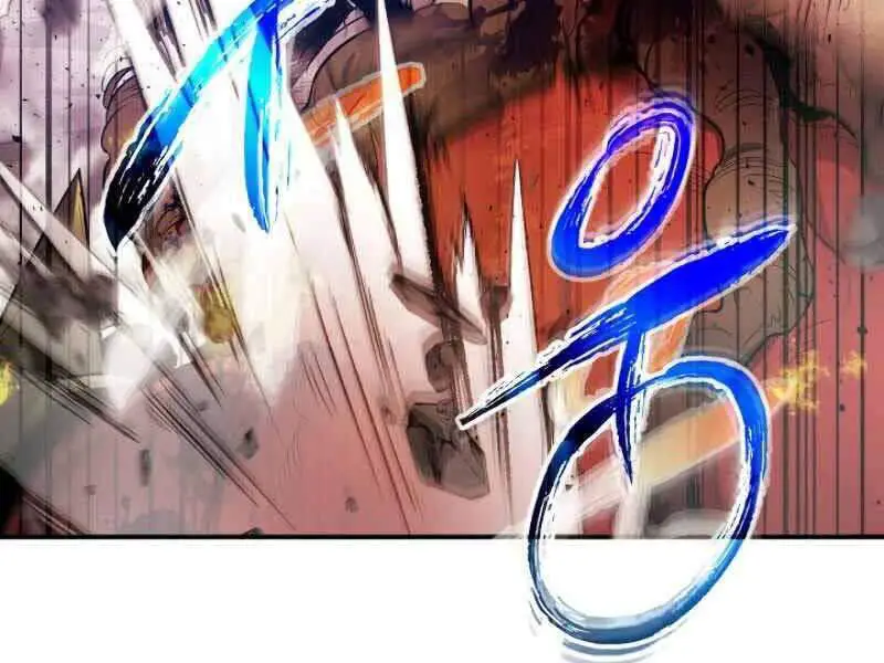 Thăng Cấp Cùng Thần Nettruyen ZZZ Chương 19 Page 90
