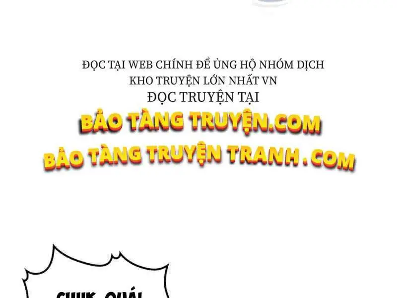 Thăng Cấp Cùng Thần Nettruyen ZZZ Chương 19 Page 91