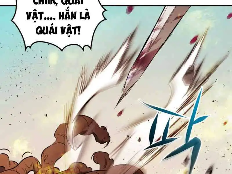 Thăng Cấp Cùng Thần Nettruyen ZZZ Chương 19 Page 92
