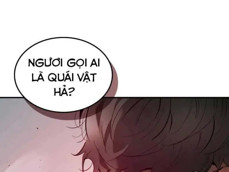 Thăng Cấp Cùng Thần Nettruyen ZZZ Chương 19 Page 94