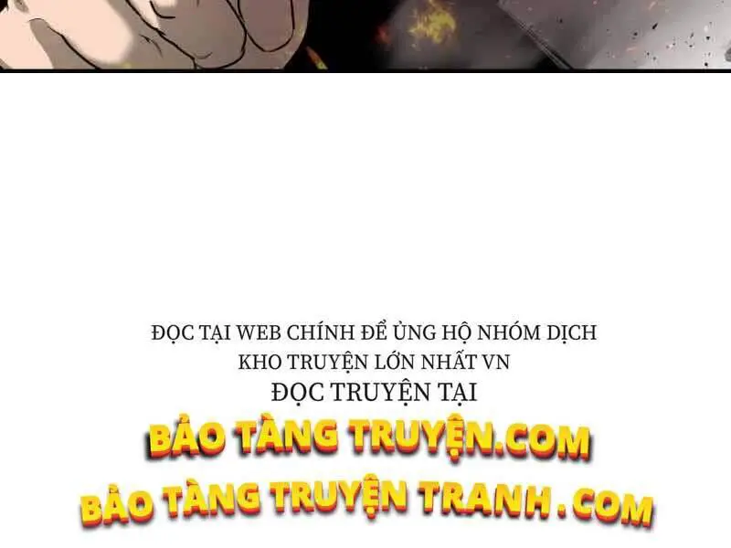 Thăng Cấp Cùng Thần Nettruyen ZZZ Chương 19 Page 97