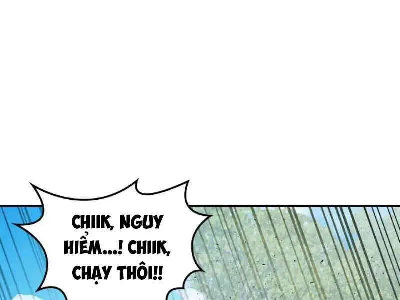 Thăng Cấp Cùng Thần Nettruyen ZZZ Chương 19 Page 98