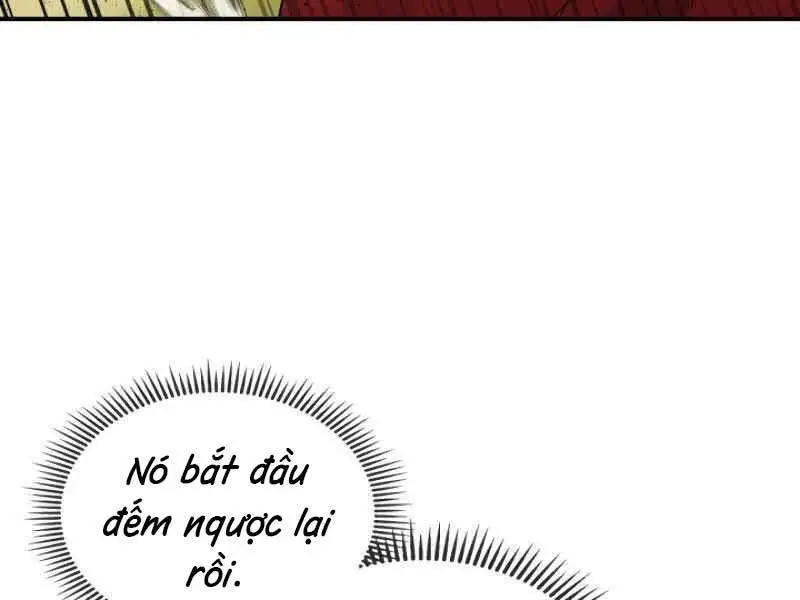 Thăng Cấp Cùng Thần Nettruyen ZZZ Chương 19 Page 101