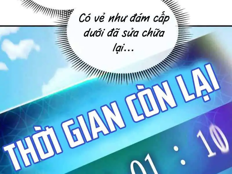 Thăng Cấp Cùng Thần Nettruyen ZZZ Chương 19 Page 102