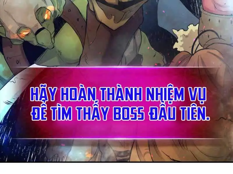 Thăng Cấp Cùng Thần Nettruyen ZZZ Chương 19 Page 206
