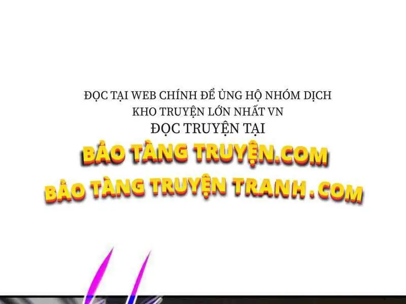 Thăng Cấp Cùng Thần Nettruyen ZZZ Chương 19 Page 207