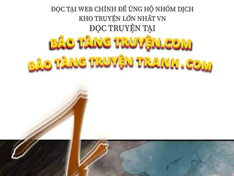 Thăng Cấp Cùng Thần Nettruyen ZZZ Chương 19 Page 213