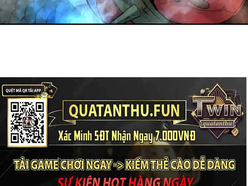 Thăng Cấp Cùng Thần Nettruyen ZZZ Chương 19 Page 217