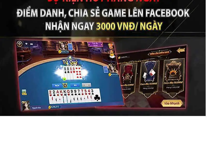 Thăng Cấp Cùng Thần Nettruyen ZZZ Chương 19 Page 218
