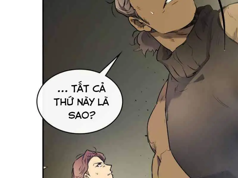 Thăng Cấp Cùng Thần Nettruyen ZZZ Chương 19 Page 221