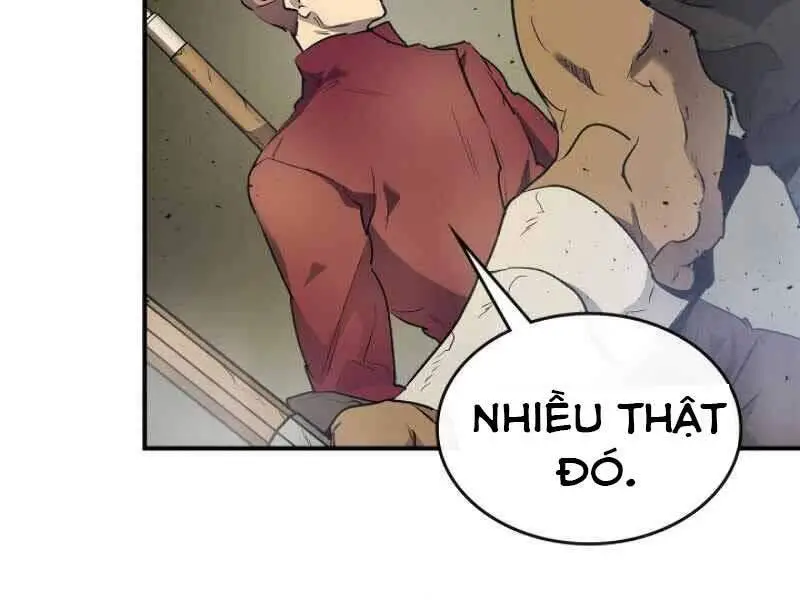 Thăng Cấp Cùng Thần Nettruyen ZZZ Chương 19 Page 222