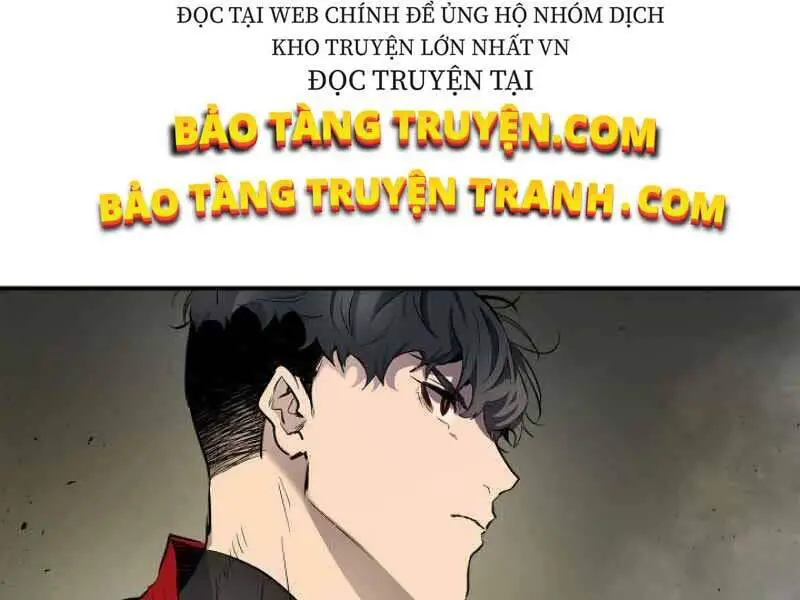 Thăng Cấp Cùng Thần Nettruyen ZZZ Chương 19 Page 223
