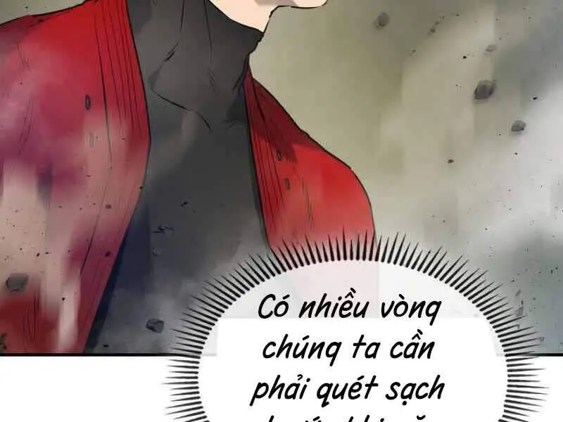 Thăng Cấp Cùng Thần Nettruyen ZZZ Chương 19 Page 224