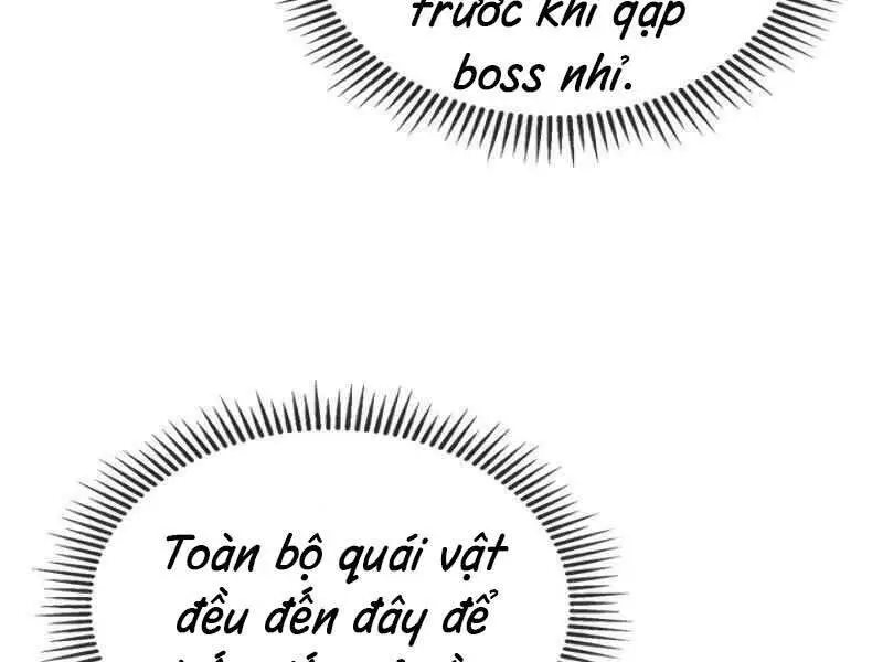 Thăng Cấp Cùng Thần Nettruyen ZZZ Chương 19 Page 225