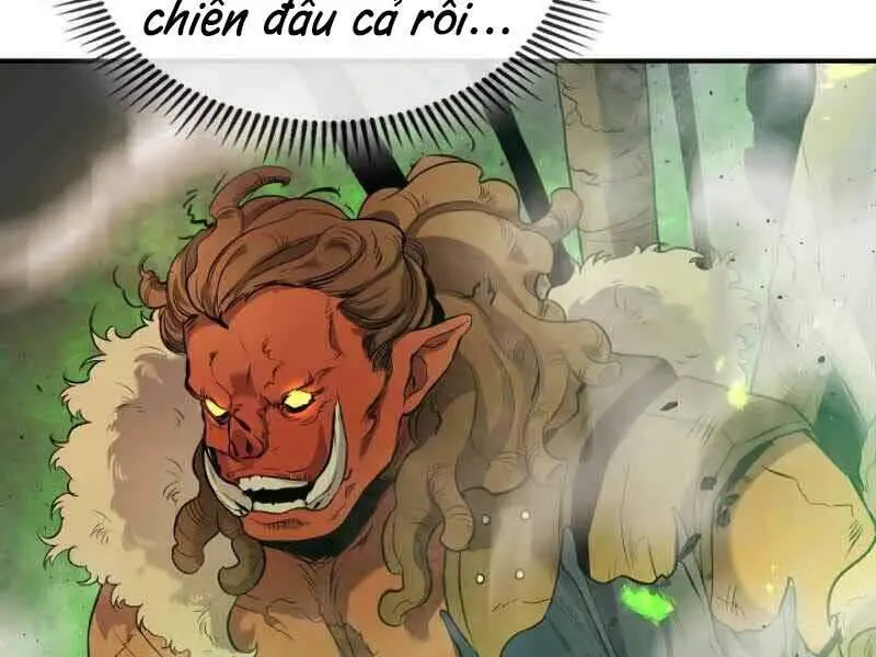 Thăng Cấp Cùng Thần Nettruyen ZZZ Chương 19 Page 226