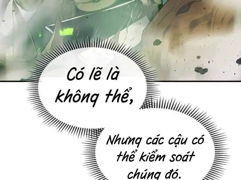 Thăng Cấp Cùng Thần Nettruyen ZZZ Chương 19 Page 228