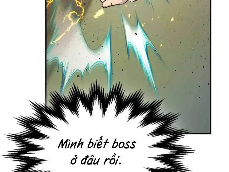 Thăng Cấp Cùng Thần Nettruyen ZZZ Chương 19 Page 231