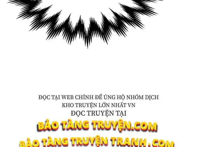 Thăng Cấp Cùng Thần Nettruyen ZZZ Chương 19 Page 232