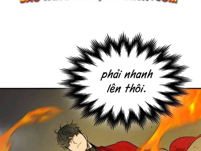Thăng Cấp Cùng Thần Nettruyen ZZZ Chương 19 Page 233
