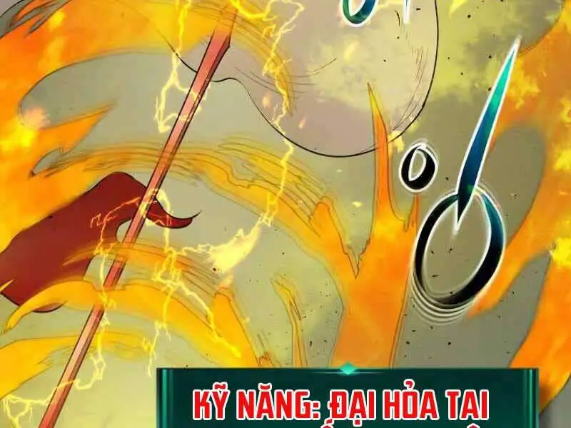 Thăng Cấp Cùng Thần Nettruyen ZZZ Chương 19 Page 235