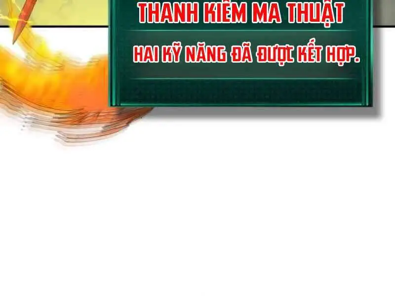 Thăng Cấp Cùng Thần Nettruyen ZZZ Chương 19 Page 236