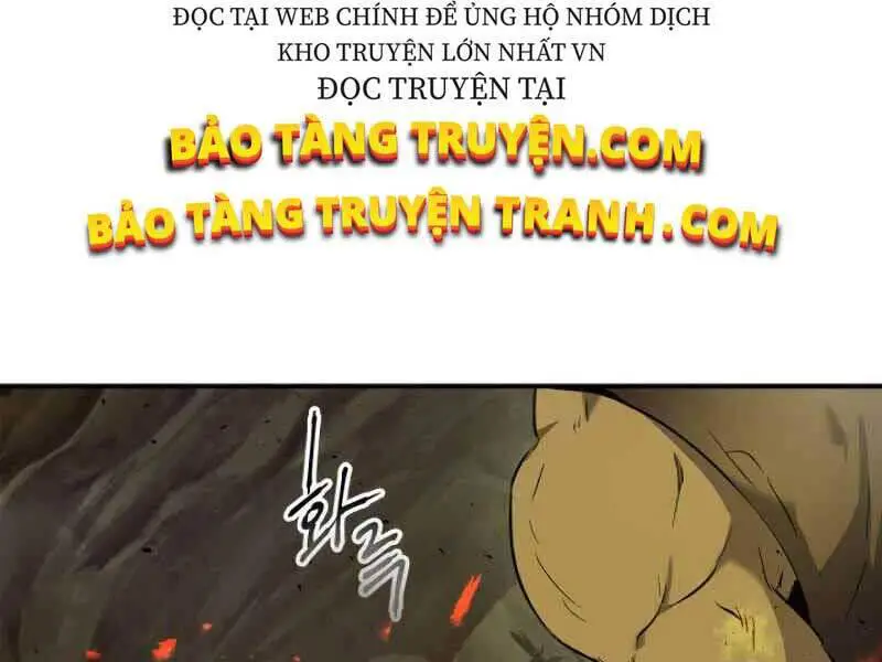 Thăng Cấp Cùng Thần Nettruyen ZZZ Chương 19 Page 237