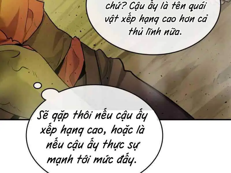 Thăng Cấp Cùng Thần Nettruyen ZZZ Chương 19 Page 239