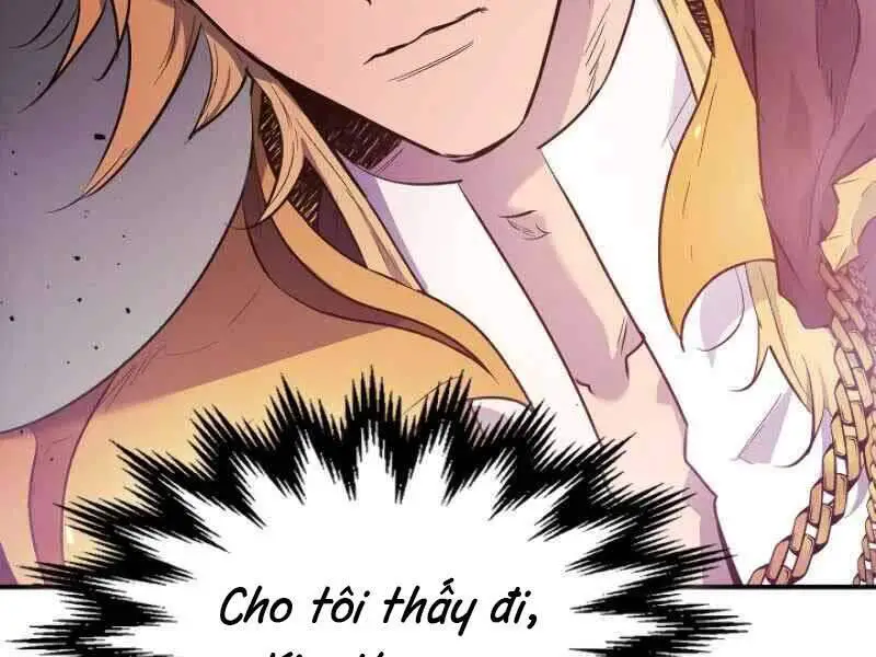 Thăng Cấp Cùng Thần Nettruyen ZZZ Chương 19 Page 244