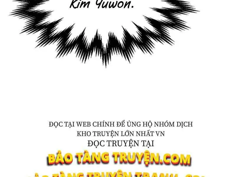 Thăng Cấp Cùng Thần Nettruyen ZZZ Chương 19 Page 245