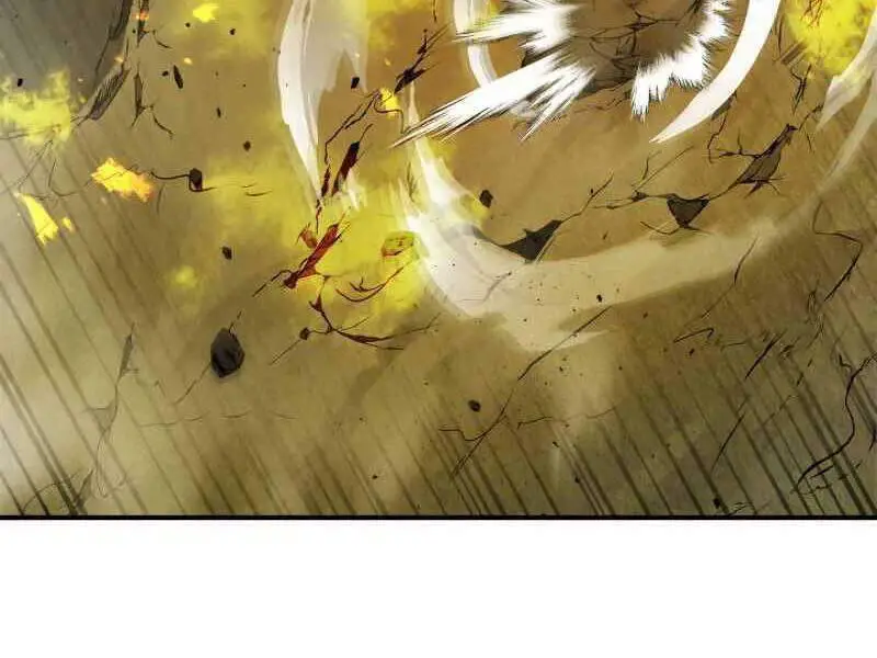 Thăng Cấp Cùng Thần Nettruyen ZZZ Chương 19 Page 248