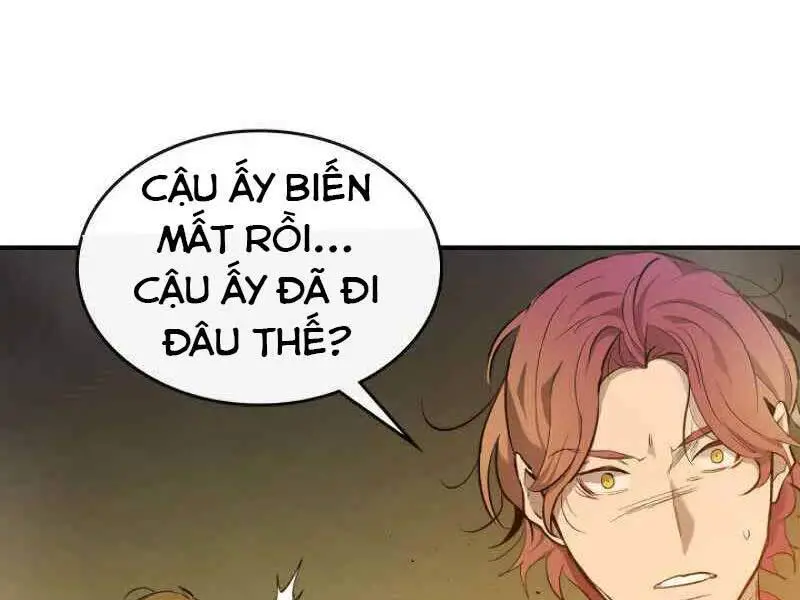 Thăng Cấp Cùng Thần Nettruyen ZZZ Chương 19 Page 249