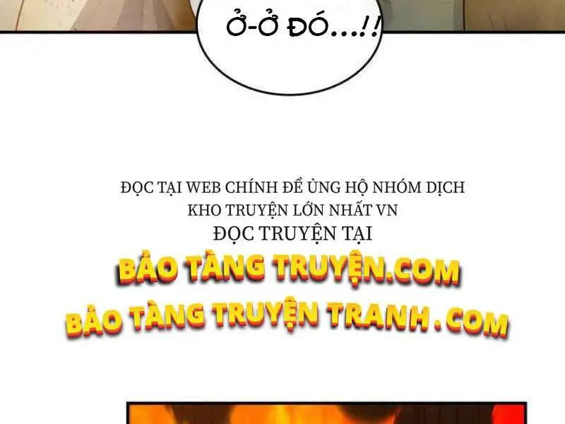 Thăng Cấp Cùng Thần Nettruyen ZZZ Chương 19 Page 251