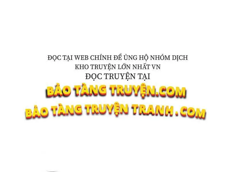 Thăng Cấp Cùng Thần Nettruyen ZZZ Chương 19 Page 258