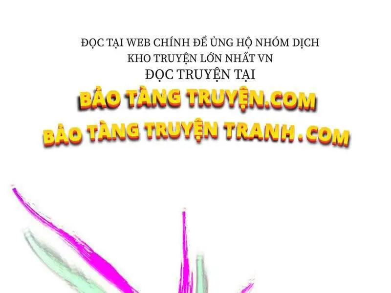 Thăng Cấp Cùng Thần Nettruyen ZZZ Chương 19 Page 261