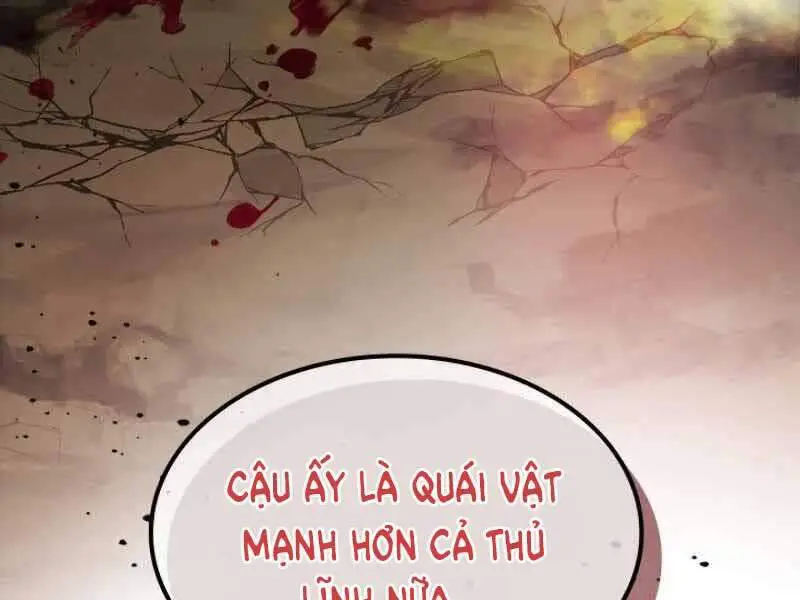Thăng Cấp Cùng Thần Nettruyen ZZZ Chương 19 Page 270