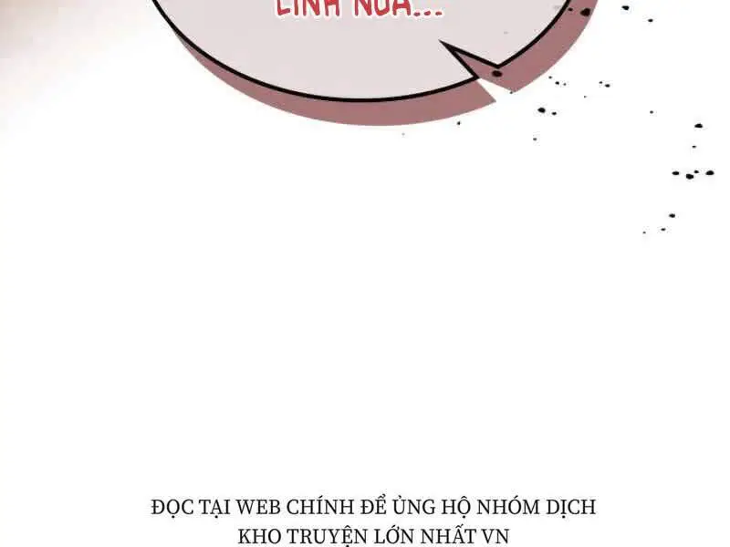 Thăng Cấp Cùng Thần Nettruyen ZZZ Chương 19 Page 271