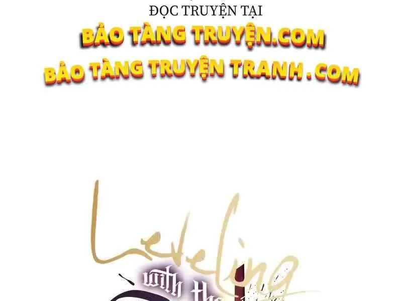 Thăng Cấp Cùng Thần Nettruyen ZZZ Chương 19 Page 272