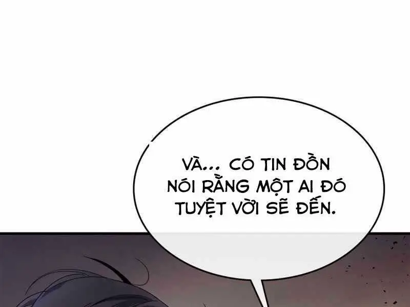 Thăng Cấp Cùng Thần Nettruyen ZZZ Chương 56 Page 1