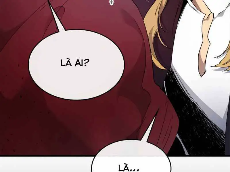 Thăng Cấp Cùng Thần Nettruyen ZZZ Chương 56 Page 3