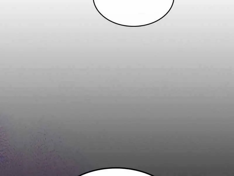 Thăng Cấp Cùng Thần Nettruyen ZZZ Chương 56 Page 4