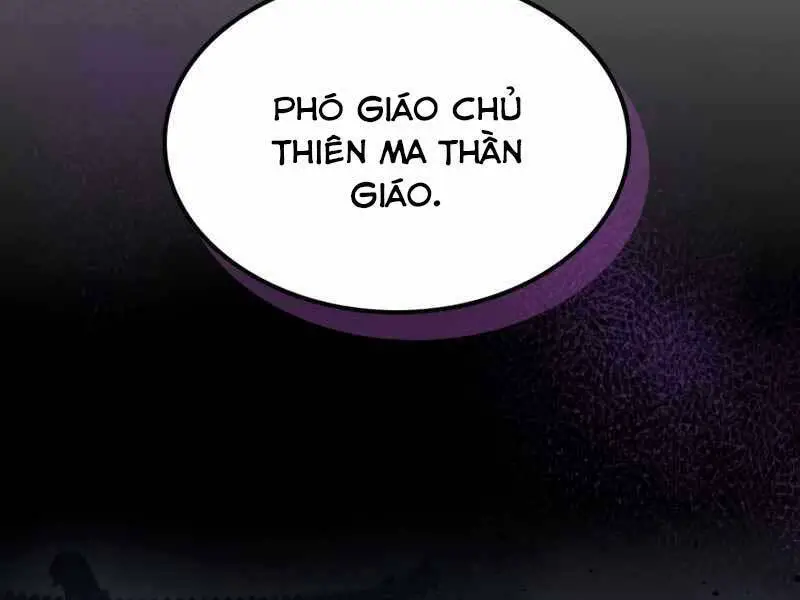 Thăng Cấp Cùng Thần Nettruyen ZZZ Chương 56 Page 5