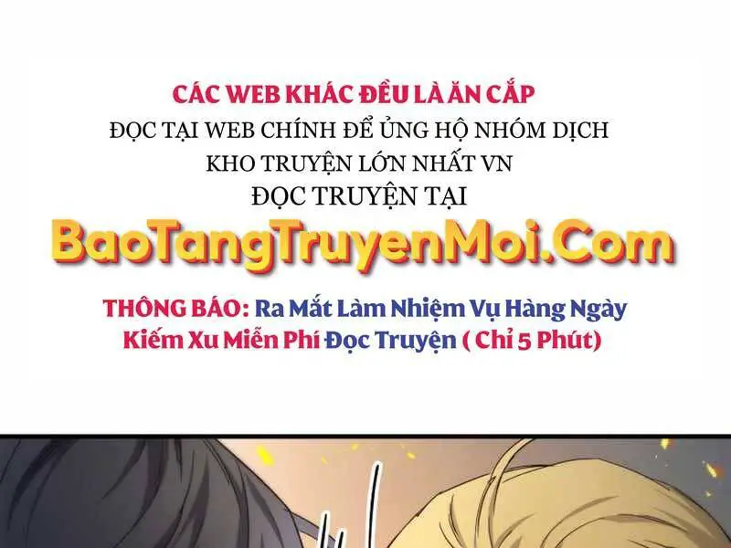 Thăng Cấp Cùng Thần Nettruyen ZZZ Chương 56 Page 10