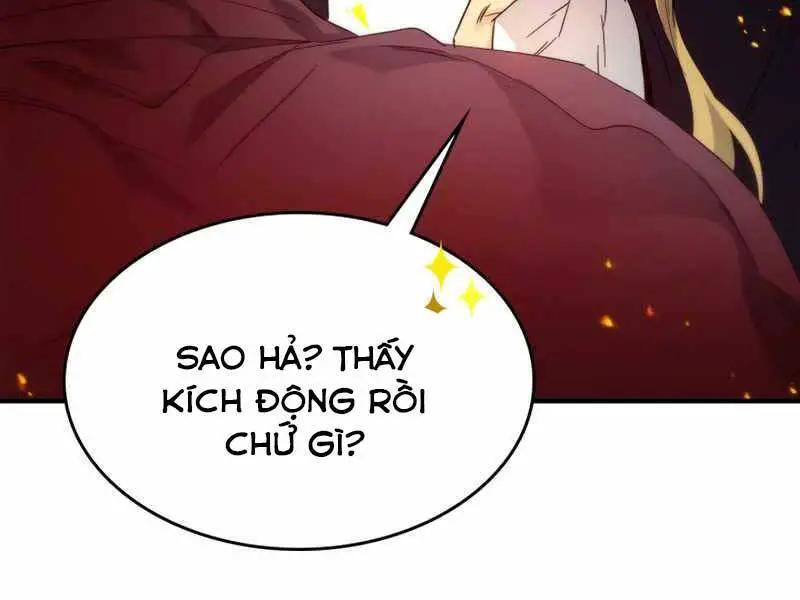Thăng Cấp Cùng Thần Nettruyen ZZZ Chương 56 Page 12
