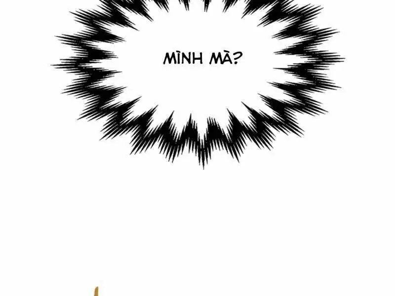 Thăng Cấp Cùng Thần Nettruyen ZZZ Chương 56 Page 16