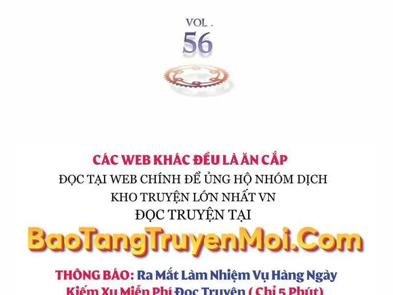 Thăng Cấp Cùng Thần Nettruyen ZZZ Chương 56 Page 18