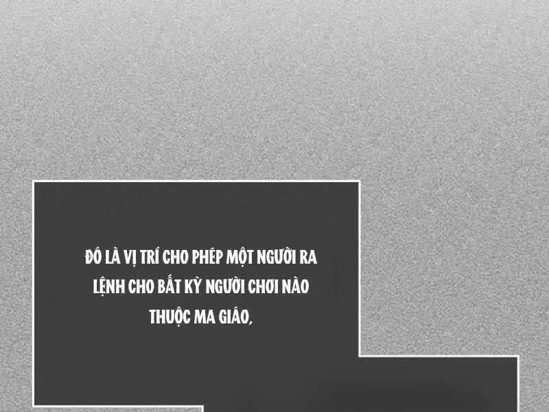 Thăng Cấp Cùng Thần Nettruyen ZZZ Chương 56 Page 20