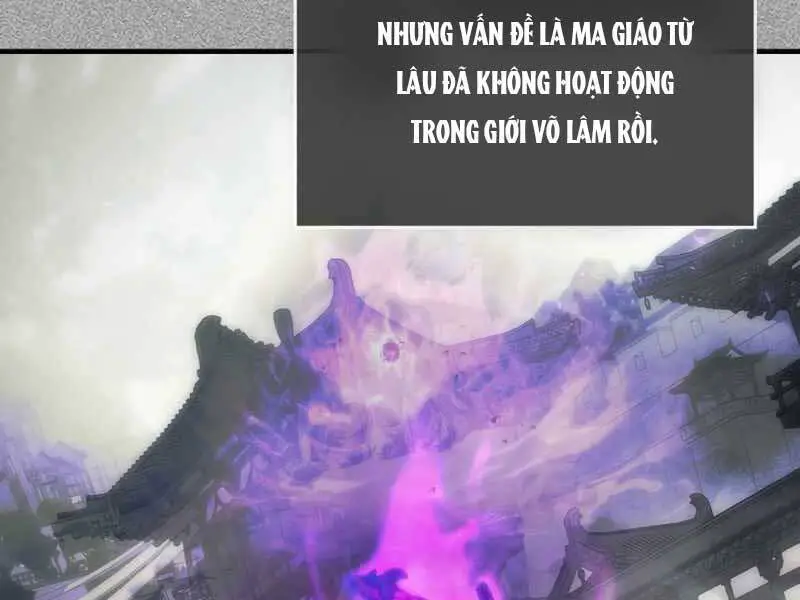 Thăng Cấp Cùng Thần Nettruyen ZZZ Chương 56 Page 21