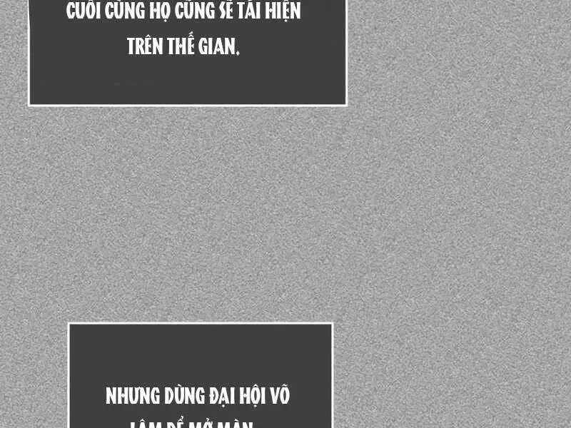 Thăng Cấp Cùng Thần Nettruyen ZZZ Chương 56 Page 24