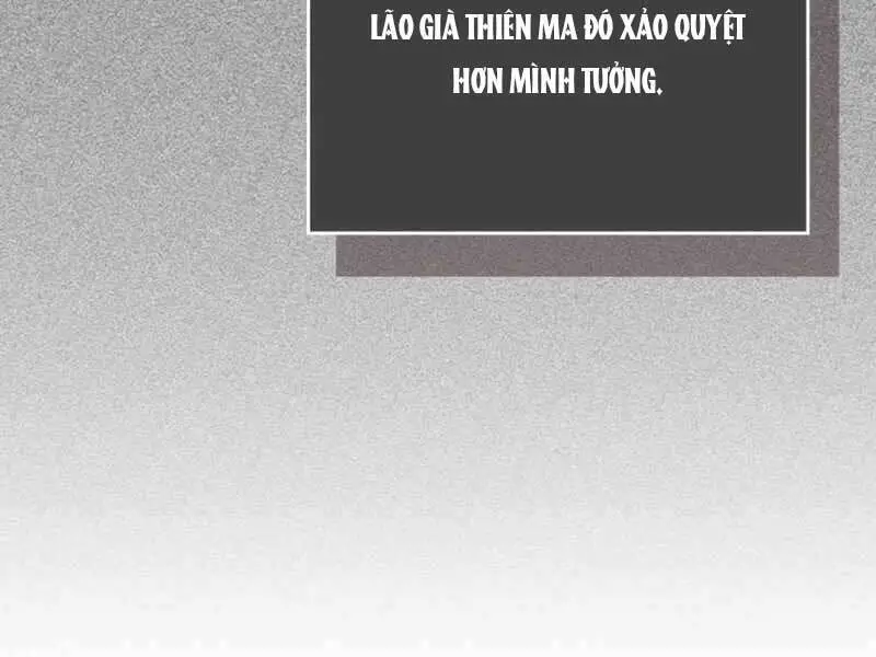 Thăng Cấp Cùng Thần Nettruyen ZZZ Chương 56 Page 27