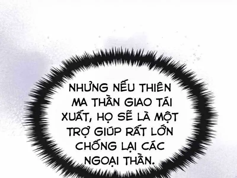 Thăng Cấp Cùng Thần Nettruyen ZZZ Chương 56 Page 28